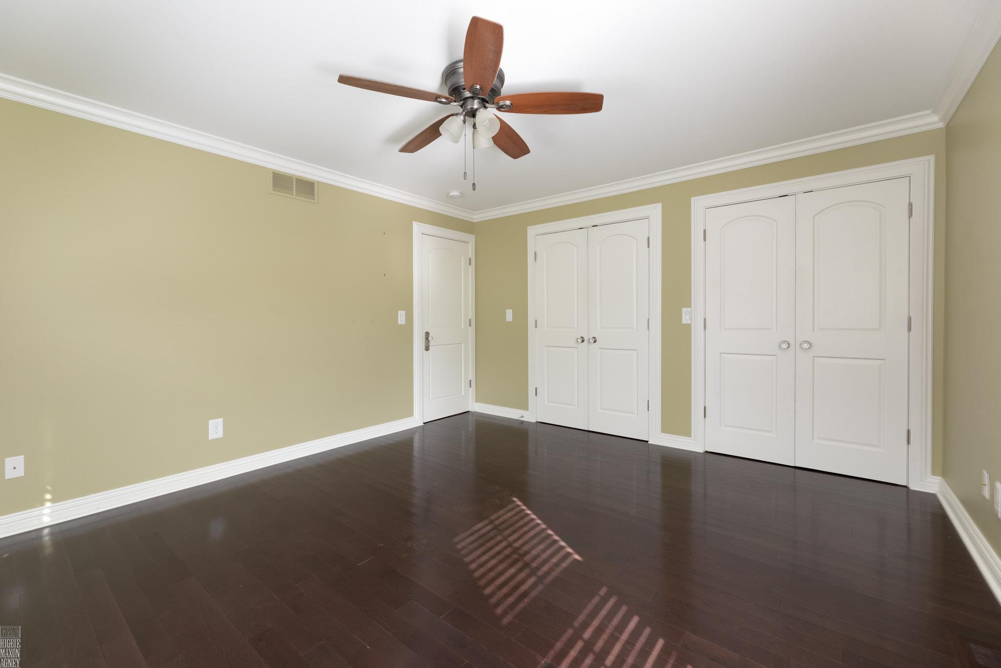 592 Thorntree Road Grosse Pointe Woods, MI 48236 - Photo 30 of 53
