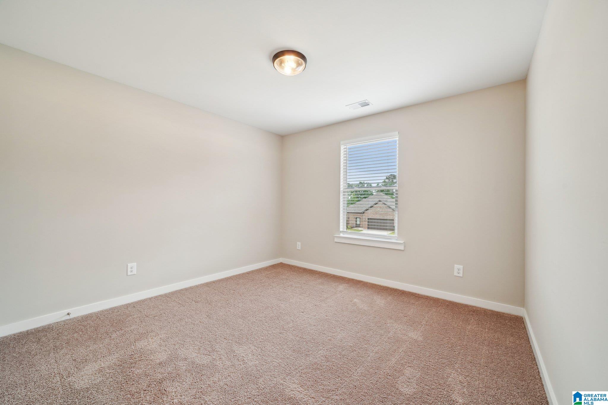 130 Kings Way Jasper, AL 35503 - Photo 22 of 37