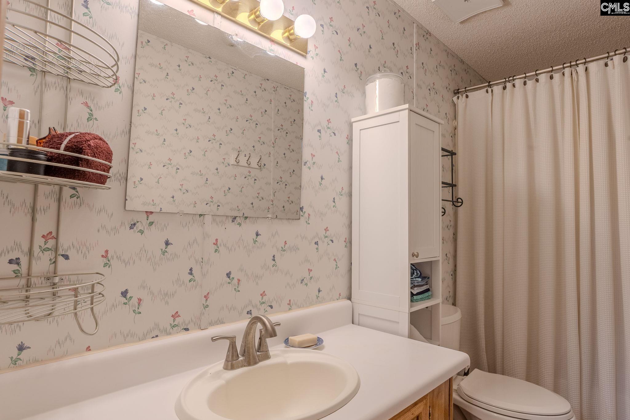 3192 Calks Ferry Road Pelion, SC 29123 - Photo 27 of 36