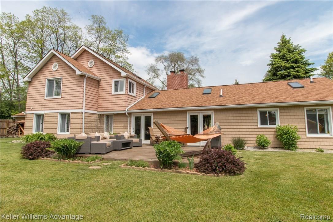 32475 West 11 Mile Road Farmington, MI 48336 - Photo 25 of 30 IMG_5590-HDR.jpg