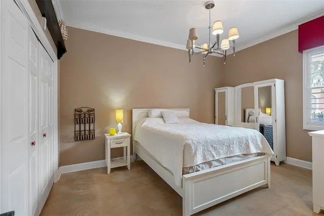 $1,375,000 | 531 Isleworth Cl, Tarpon Springs, FL 34688