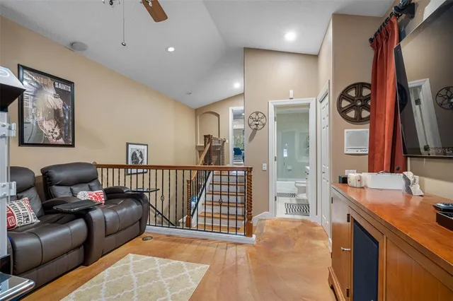 $1,375,000 | 531 Isleworth Cl, Tarpon Springs, FL 34688