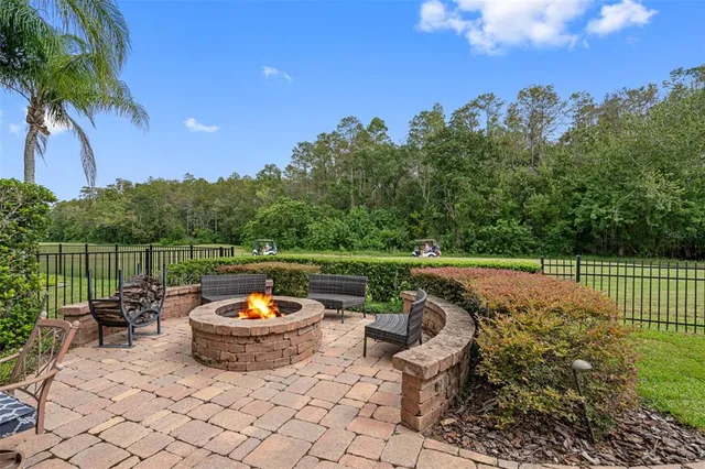 $1,375,000 | 531 Isleworth Cl, Tarpon Springs, FL 34688