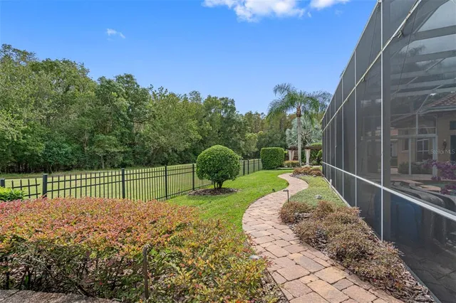 $1,375,000 | 531 Isleworth Cl, Tarpon Springs, FL 34688