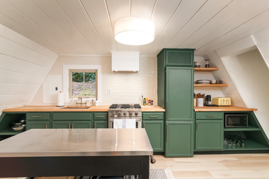 131 East River Road Middlefield, MA 01050 - Photo 13 of 36 Gallery Image 13