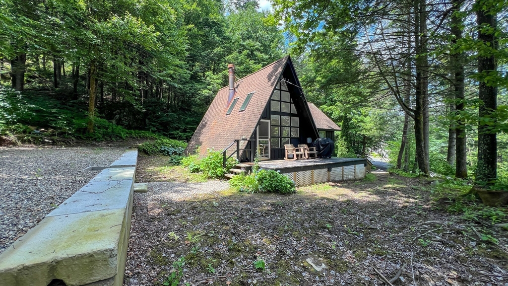 131 East River Road Middlefield, MA 01050 - Photo 2 of 36 Gallery Image 2