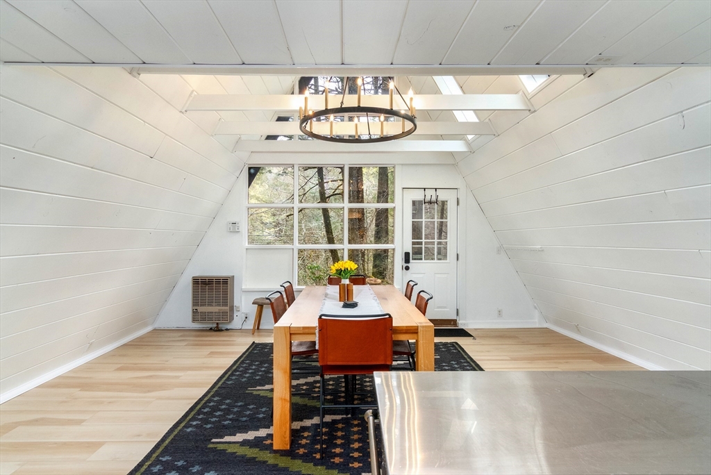 131 East River Road Middlefield, MA 01050 - Photo 10 of 36 Gallery Image 10