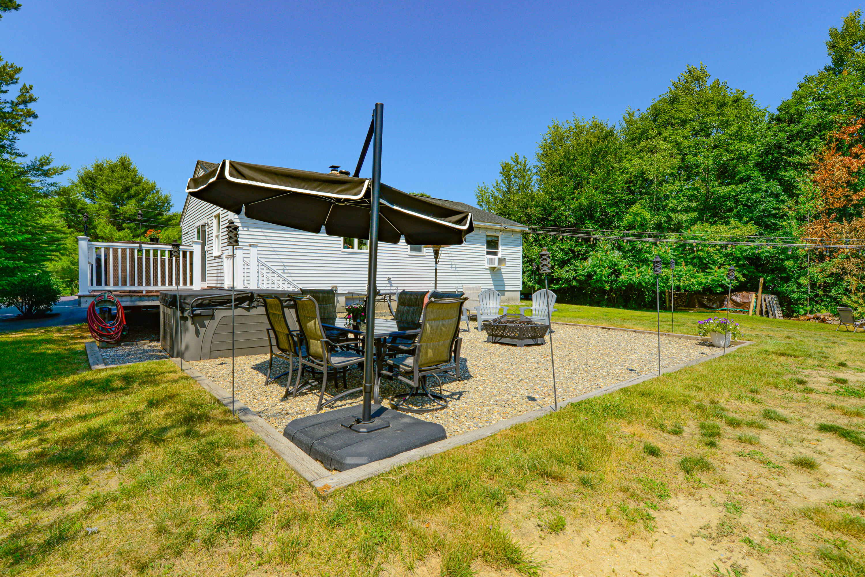 16 Mill Lane Naples, ME 04055 - Photo 10 of 53 16 mill street-35