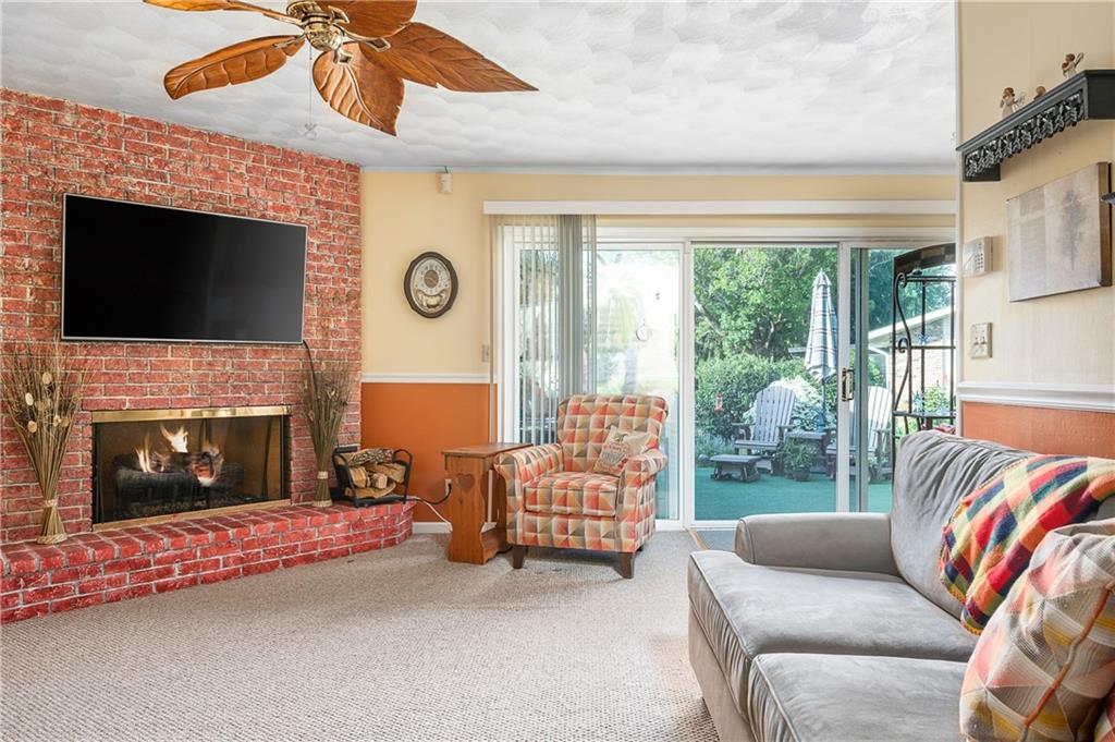 607 Canyon Road Indianapolis, IN 46217 - Photo 11 of 24 Gallery Image 11
