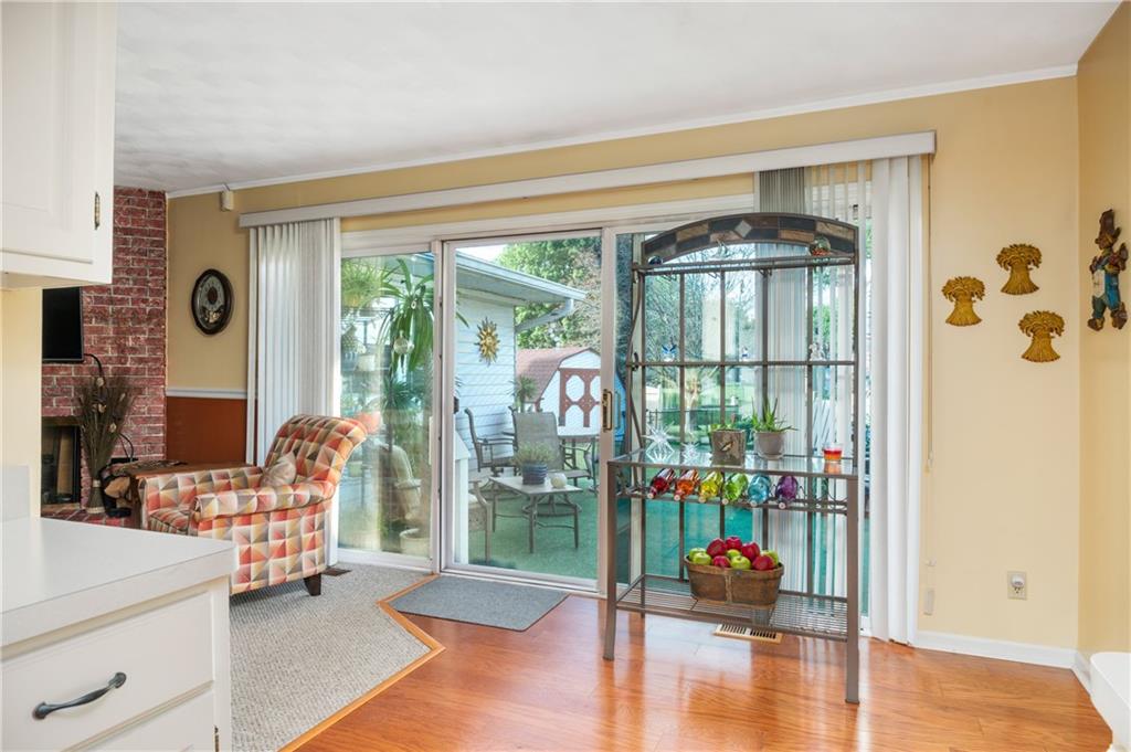 607 Canyon Road Indianapolis, IN 46217 - Photo 14 of 24 Gallery Image 14