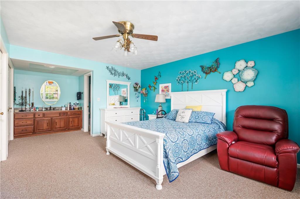 607 Canyon Road Indianapolis, IN 46217 - Photo 16 of 24 Gallery Image 16