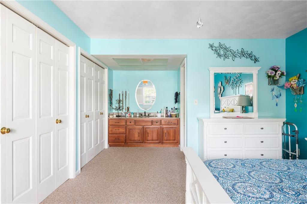607 Canyon Road Indianapolis, IN 46217 - Photo 17 of 24 Gallery Image 17