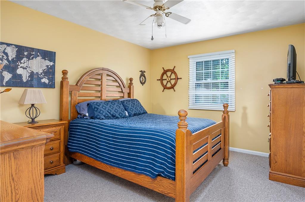 607 Canyon Road Indianapolis, IN 46217 - Photo 19 of 24 Gallery Image 19