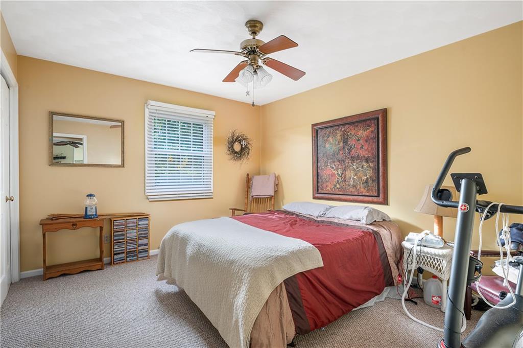 607 Canyon Road Indianapolis, IN 46217 - Photo 20 of 24 Gallery Image 20
