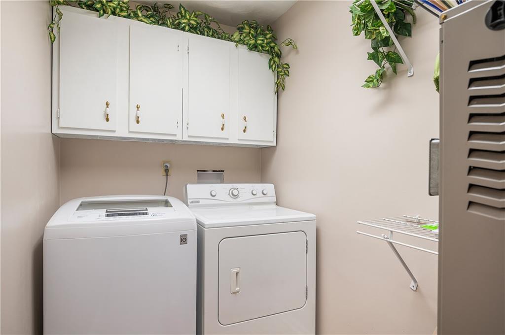 607 Canyon Road Indianapolis, IN 46217 - Photo 22 of 24 Gallery Image 22
