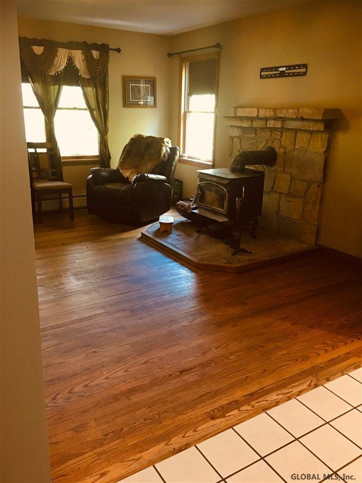 189 Cameron Road Thurman, NY 12810 - Photo 16 of 31 Photo 17