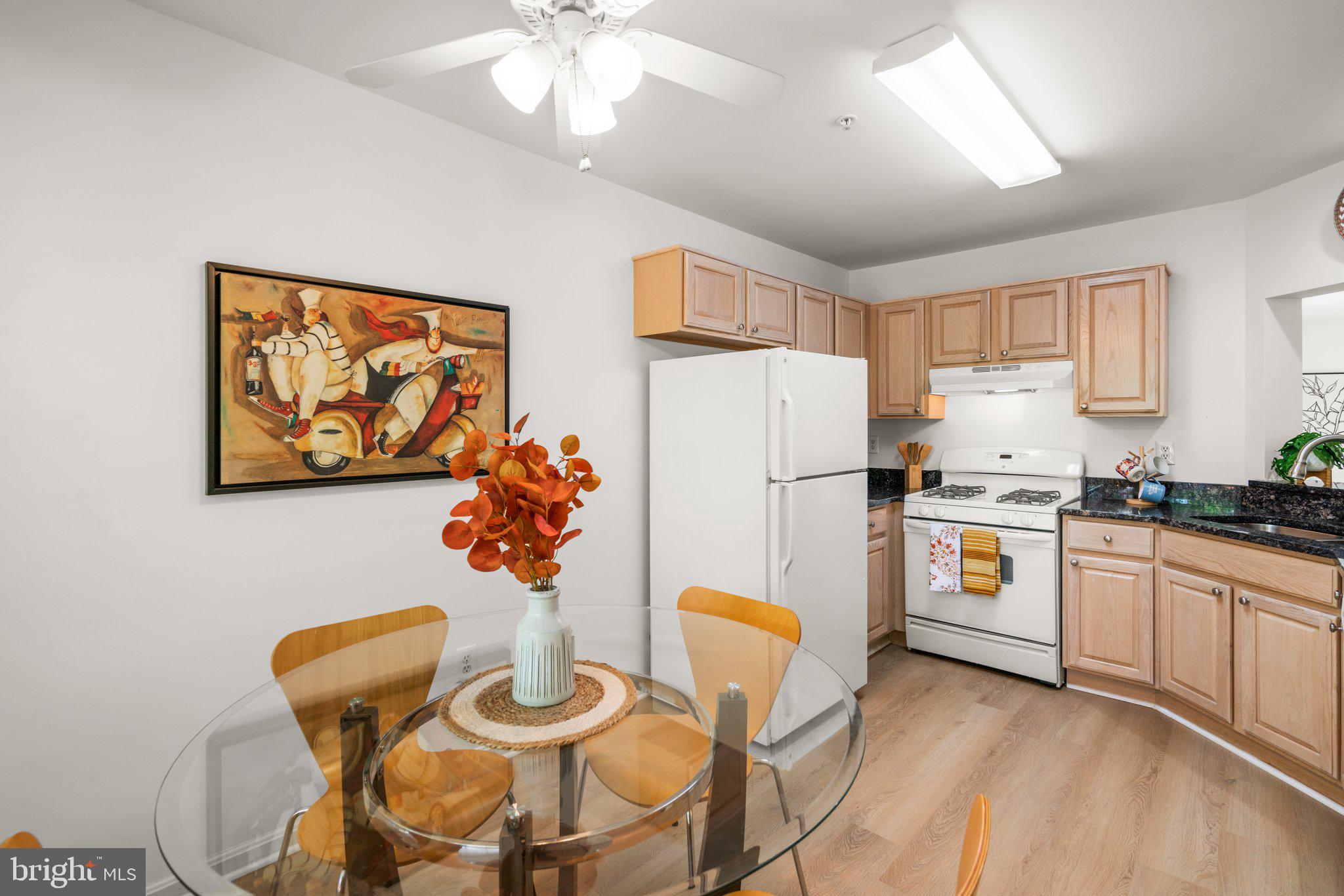 4522 Ingham Road Owings Mills, MD 21117 - Photo 12 of 45 Gallery Image 12