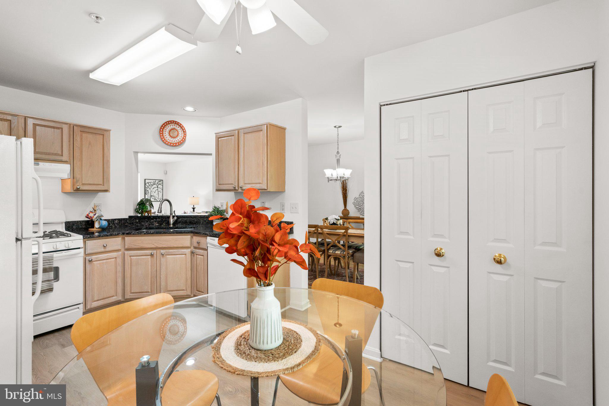 4522 Ingham Road Owings Mills, MD 21117 - Photo 13 of 45 Gallery Image 13