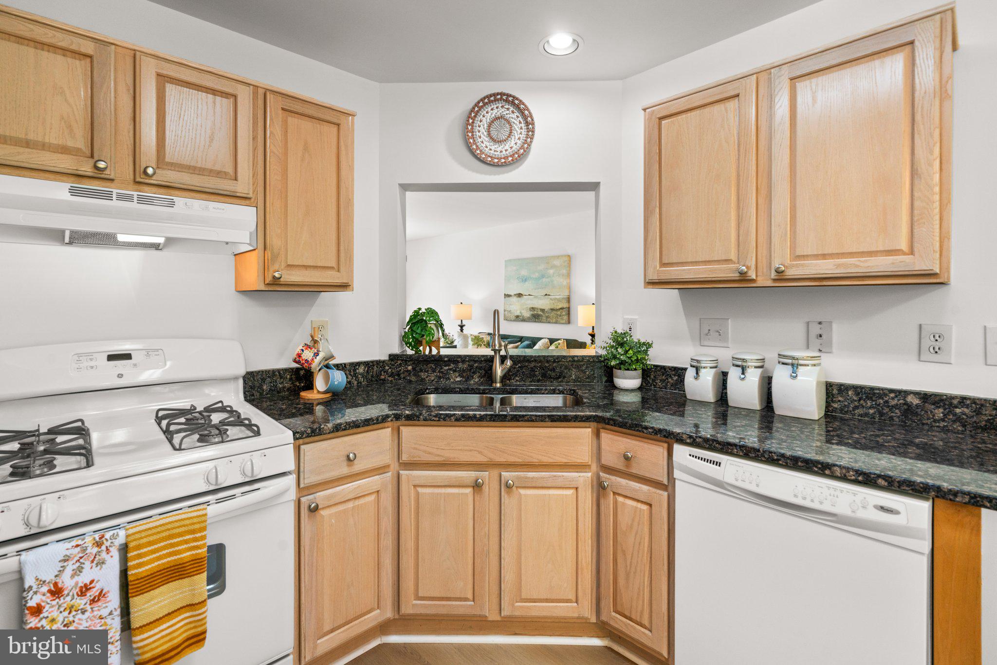 4522 Ingham Road Owings Mills, MD 21117 - Photo 14 of 45 Gallery Image 14
