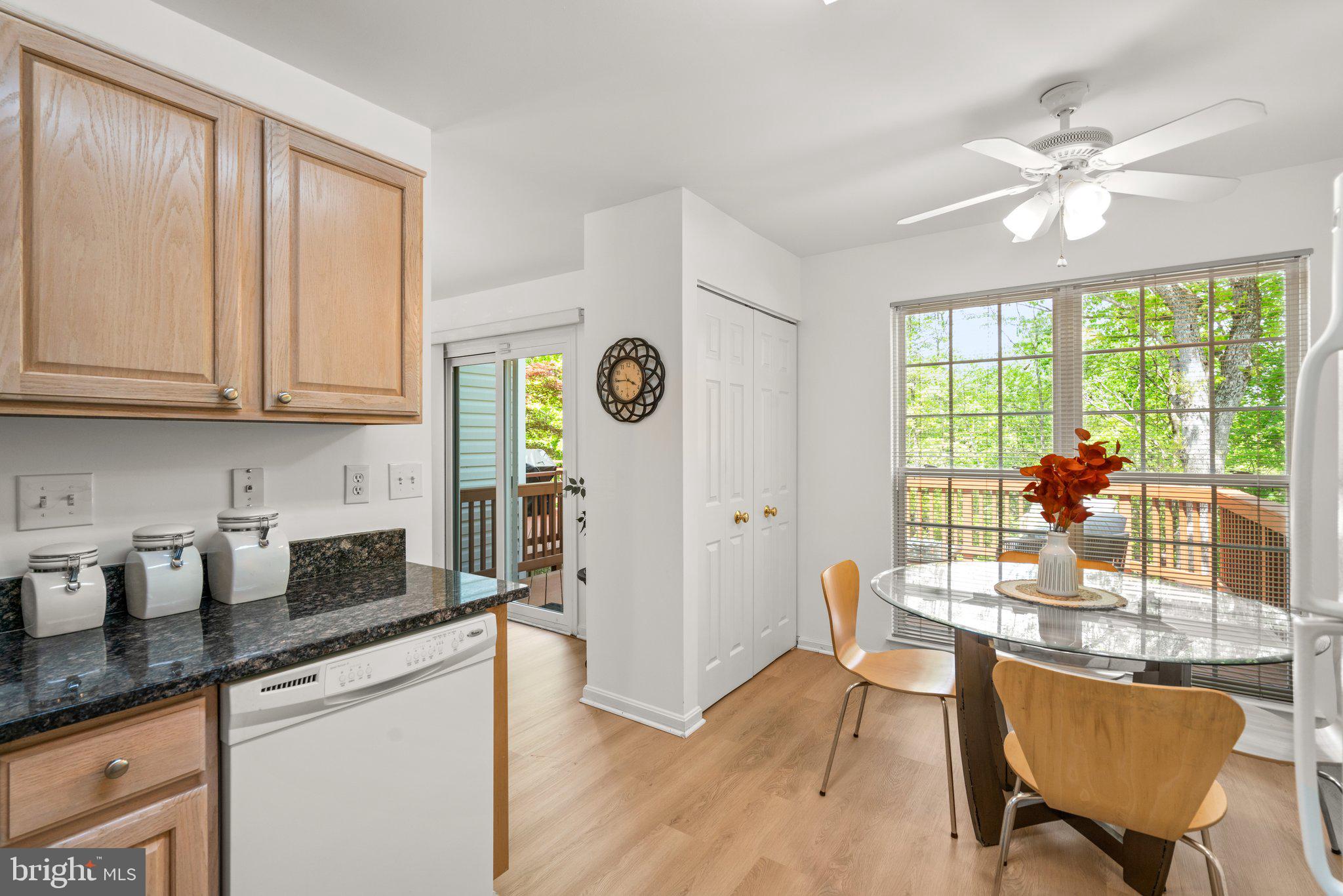 4522 Ingham Road Owings Mills, MD 21117 - Photo 17 of 45 Gallery Image 17