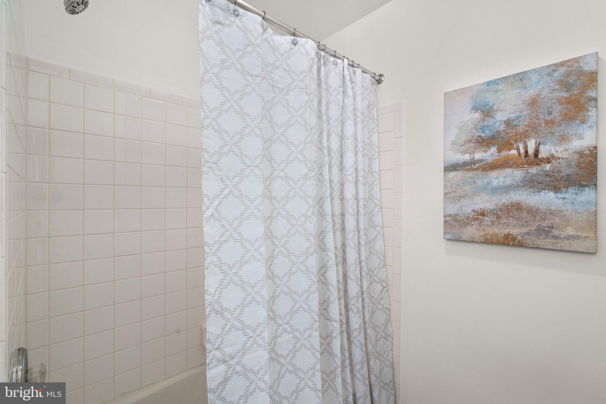 4522 Ingham Road Owings Mills, MD 21117 - Photo 23 of 45 Gallery Image 23