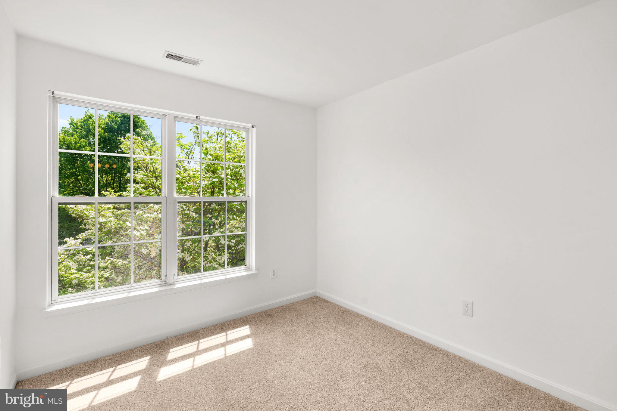 4522 Ingham Road Owings Mills, MD 21117 - Photo 24 of 45 Bedroom 1