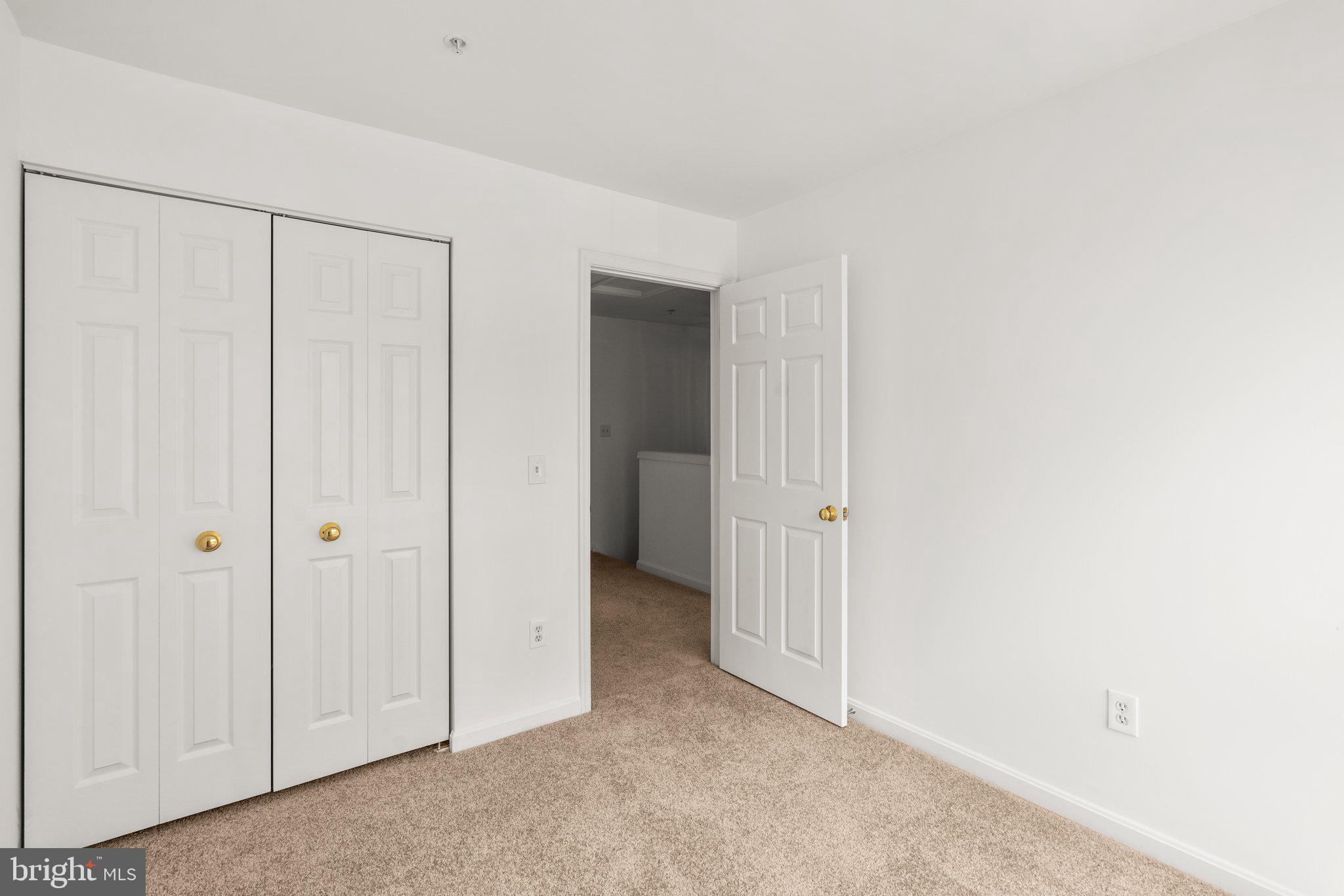 4522 Ingham Road Owings Mills, MD 21117 - Photo 25 of 45 Gallery Image 25