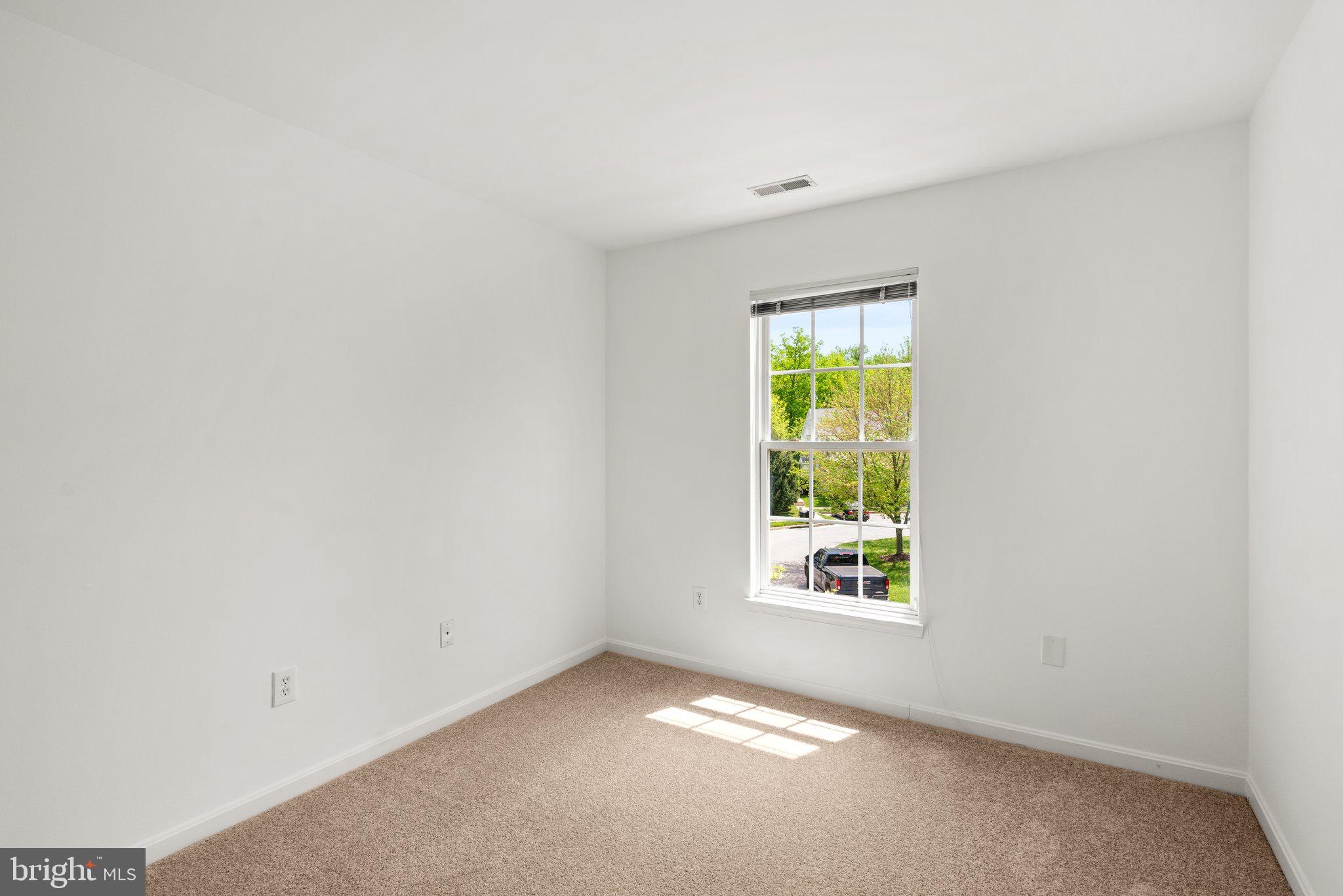 4522 Ingham Road Owings Mills, MD 21117 - Photo 26 of 45 Bedroom 2