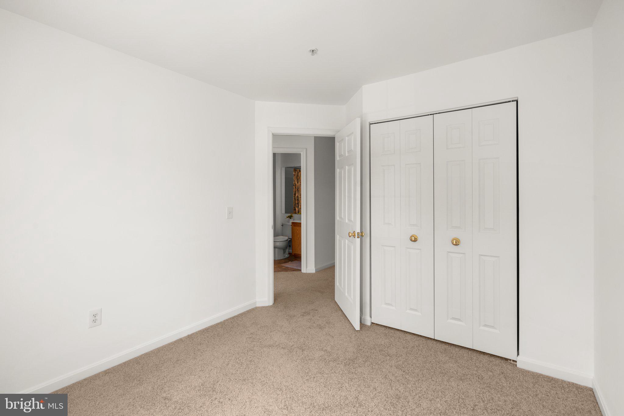 4522 Ingham Road Owings Mills, MD 21117 - Photo 27 of 45 Gallery Image 27