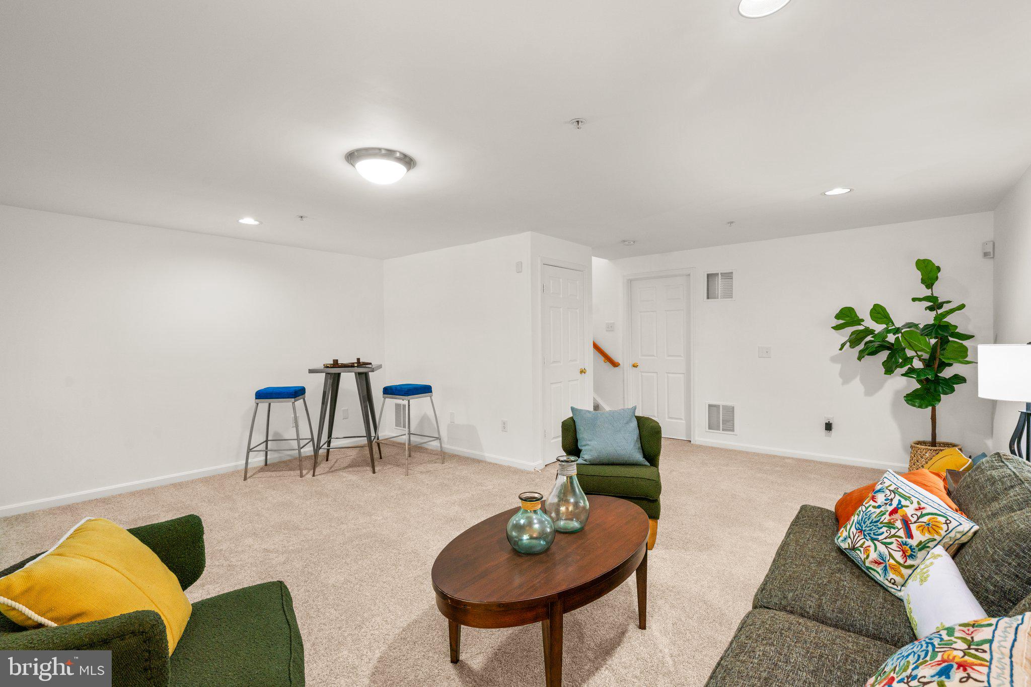 4522 Ingham Road Owings Mills, MD 21117 - Photo 31 of 45 Gallery Image 31