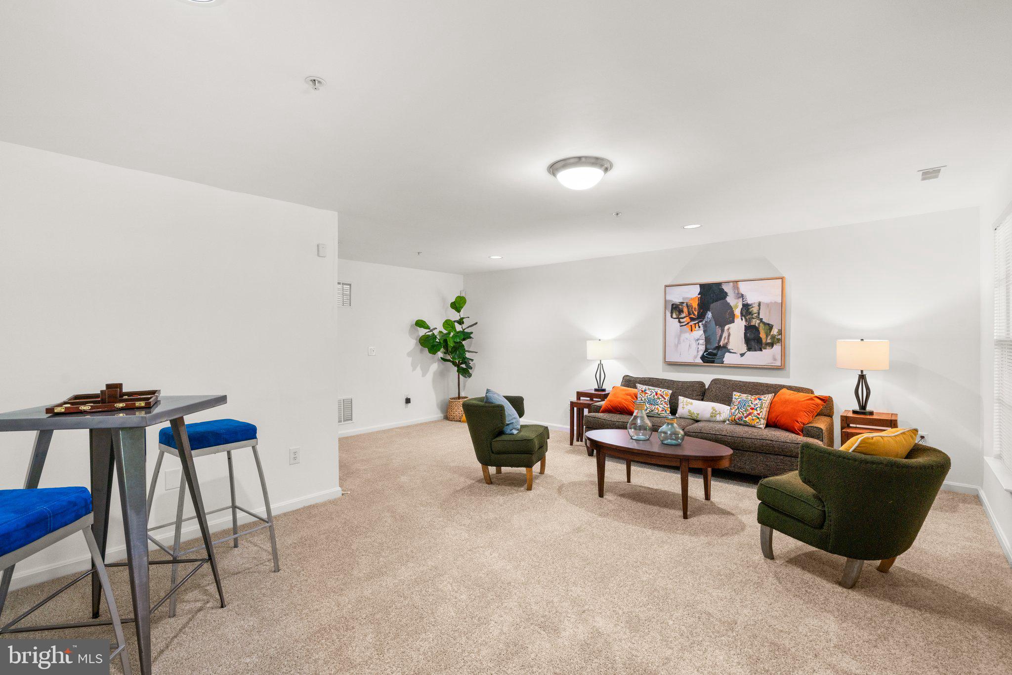 4522 Ingham Road Owings Mills, MD 21117 - Photo 32 of 45 Gallery Image 32