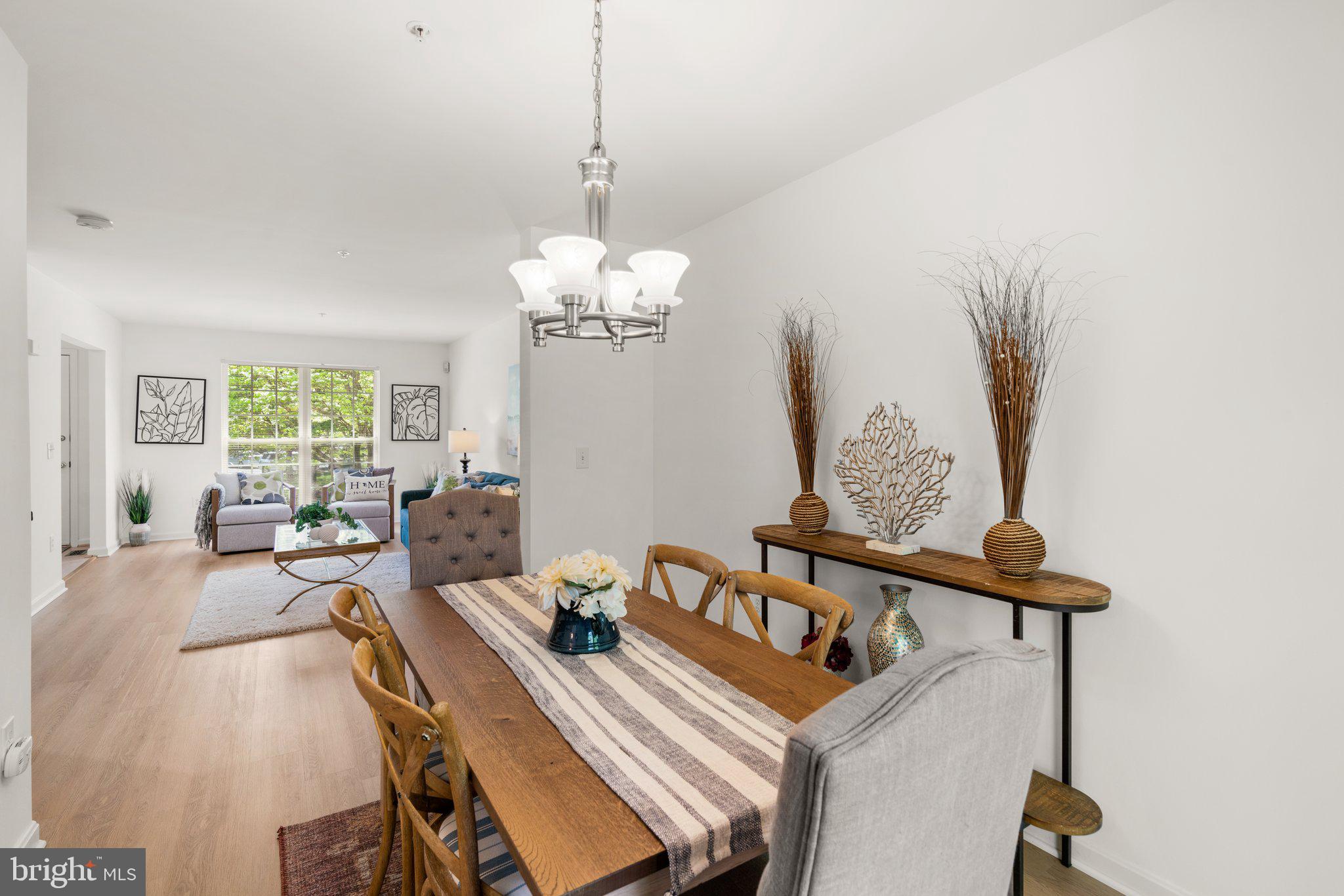 4522 Ingham Road Owings Mills, MD 21117 - Photo 9 of 45 Gallery Image 9