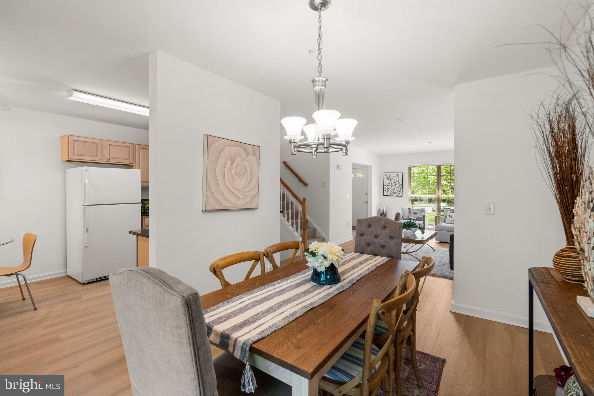 4522 Ingham Road Owings Mills, MD 21117 - Photo 10 of 45 Gallery Image 10