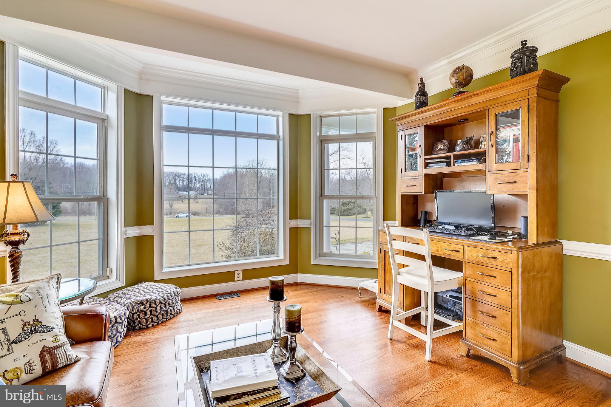 6410 Griffith Road Gaithersburg, MD 20882 - Photo 30 of 56 Gallery Image 30