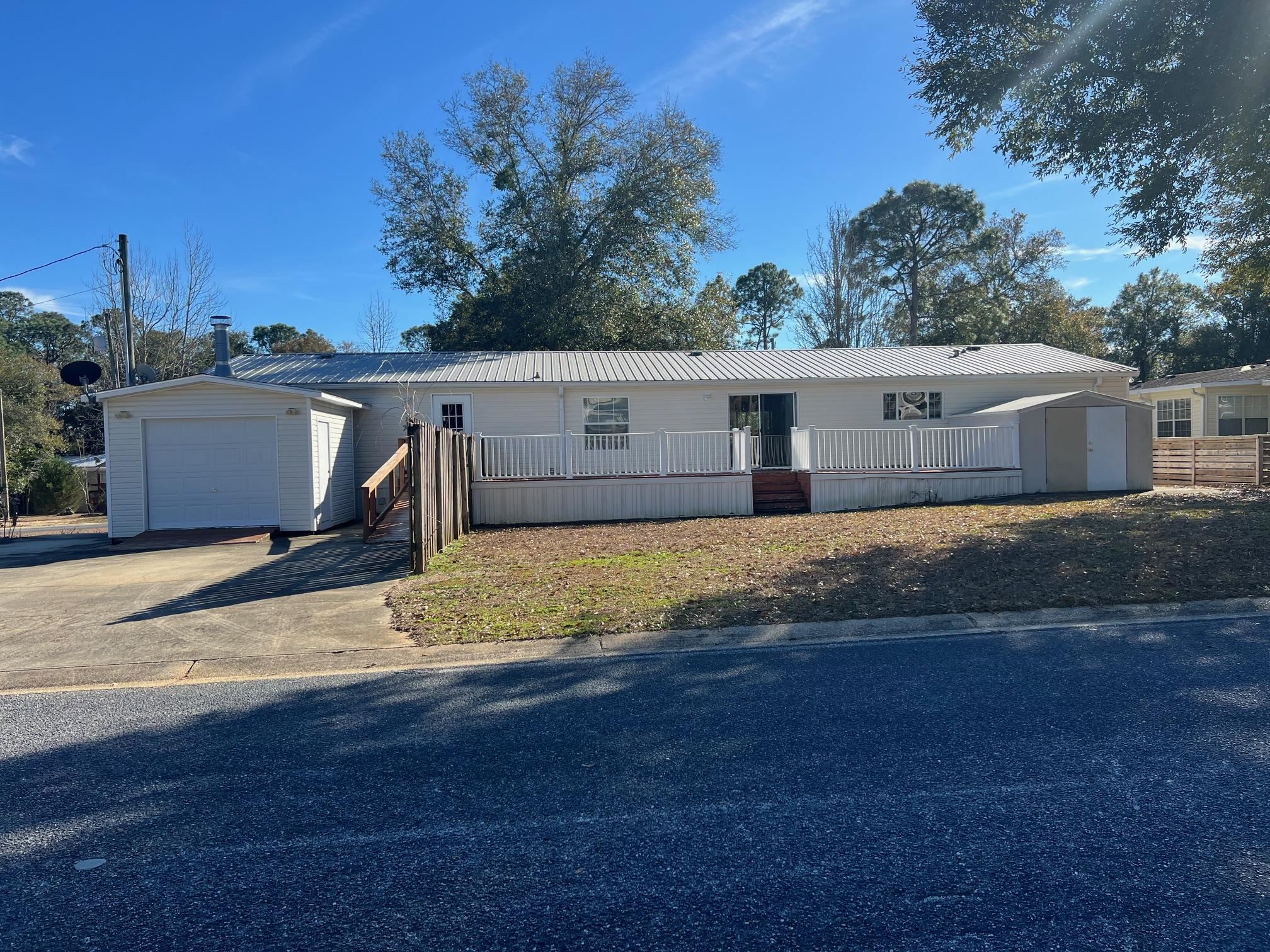 1862 Princess Lane Lillian, AL 36549 - Photo 17 of 41