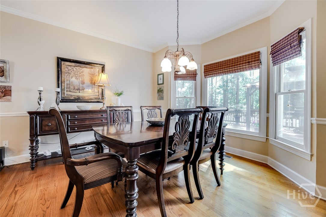 5012 Old Groveland Road Pembroke, GA 31321 - Photo 19 of 55 Gallery Image 19