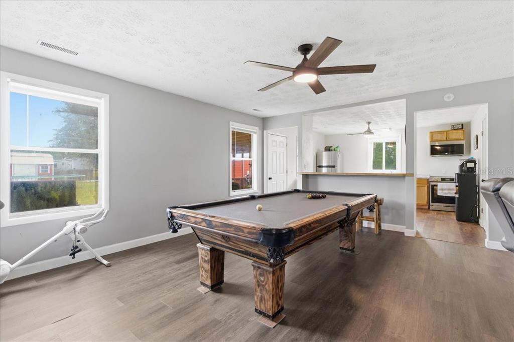 5040 Rodeo Drive Keystone Heights, FL 32656 - Photo 15 of 51
