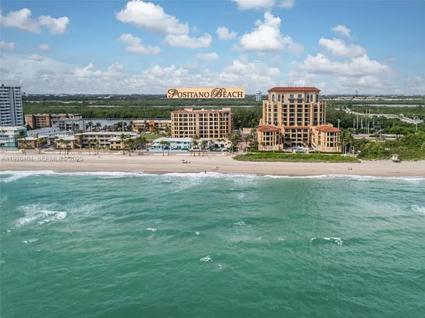 $10,000 | 3415 North Ocean Drive, Unit 605, Hollywood, FL 33019