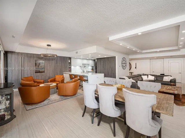 $11,000 | 3415 North Ocean Drive, Unit 605, Hollywood, FL 33019