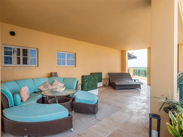 $11,000 | 3415 North Ocean Drive, Unit 605, Hollywood, FL 33019