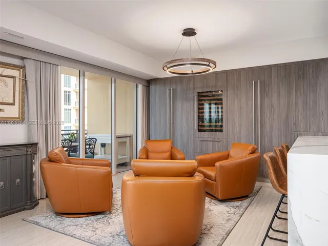 $11,000 | 3415 North Ocean Drive, Unit 605, Hollywood, FL 33019