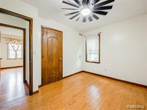 52010 11 Mile Road South Lyon, MI 48178 - Photo 13 of 50