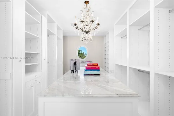 $11,500,000 | 1460 South Treasure Drive, North Bay Village, FL 33141