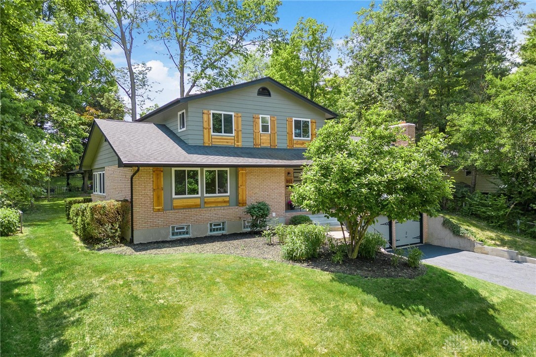 907 Cascade Drive Riverside, OH 45431 - Photo 4 of 68 Gallery Image 4