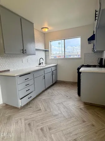 $2,150 | 1951 North Ventura Road, Unit A, Oxnard, CA 93036