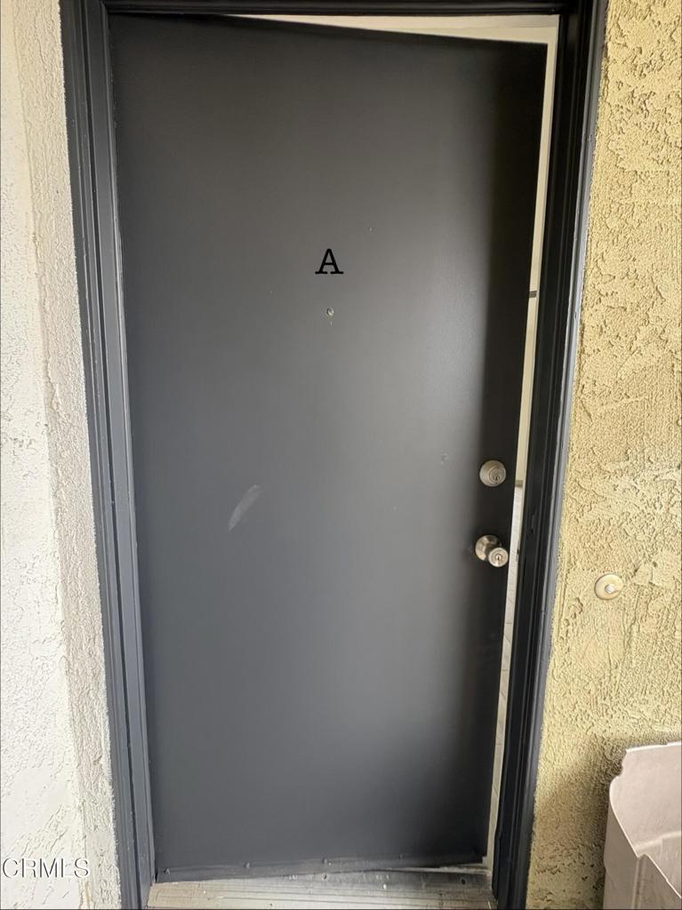 1951 North Ventura Road, Unit A Oxnard, CA 93036 - Photo 2 of 10