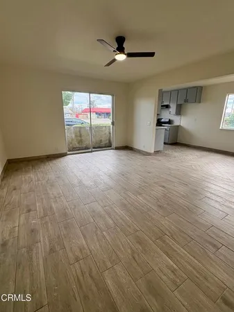 $2,150 | 1951 North Ventura Road, Unit A, Oxnard, CA 93036