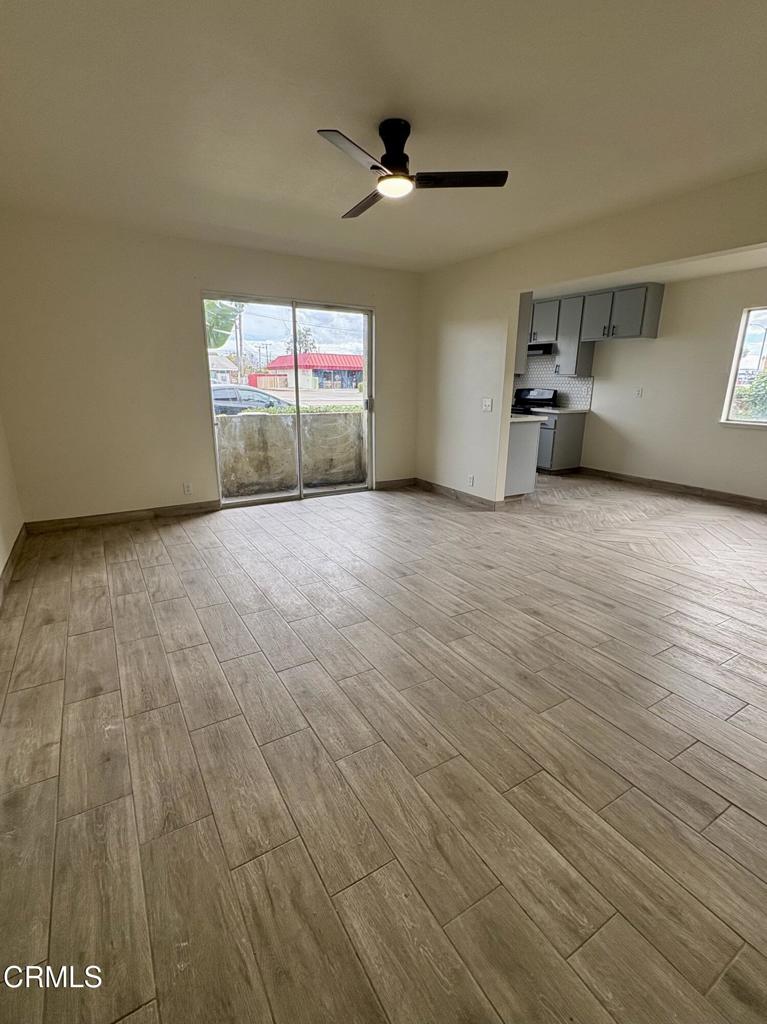 1951 North Ventura Road, Unit A Oxnard, CA 93036 - Photo 3 of 10