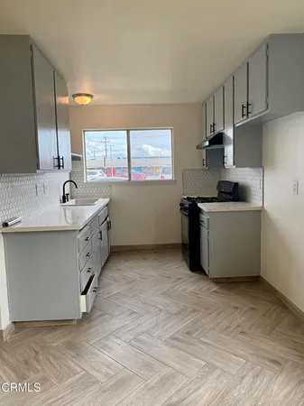 $2,150 | 1951 North Ventura Road, Unit A, Oxnard, CA 93036