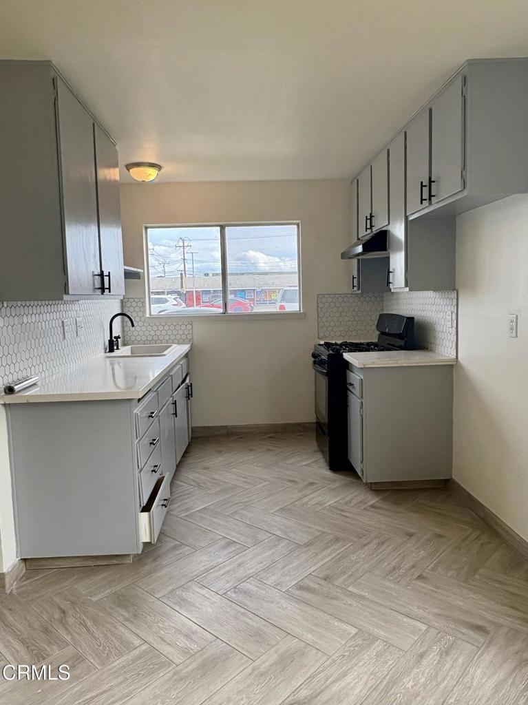 1951 North Ventura Road, Unit A Oxnard, CA 93036 - Photo 5 of 10